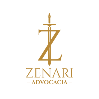 logo zenari (sem fundo).png