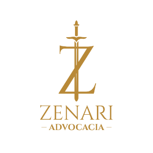 logo zenari (sem fundo).png